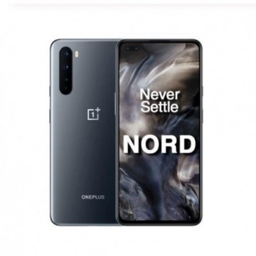 OnePlus Nord 8Go + 128Go...