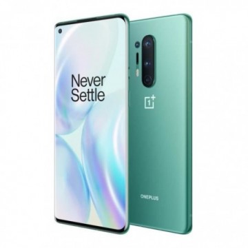 OnePlus 8 Smartphone 12 GB...