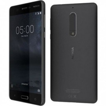 Nokia 5 16 Go Dual Sim -...