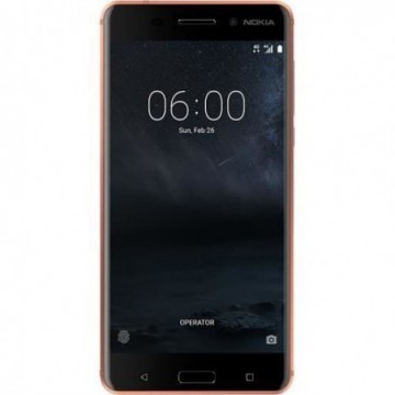 Nokia 6, 14 cm (5.5), 32...