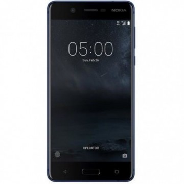 Nokia 5 Smartphone double...