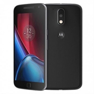 Motorola Moto G4 Plus...