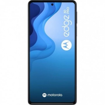 MOTOROLA EDGE30 PRO 256GO Noir