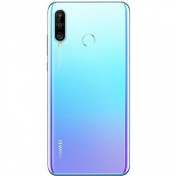 Huawei P30 Lite 4GO+128 Go...