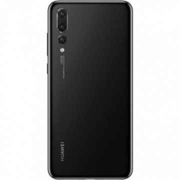 HUAWEI P20 Pro 128GO Noir -...