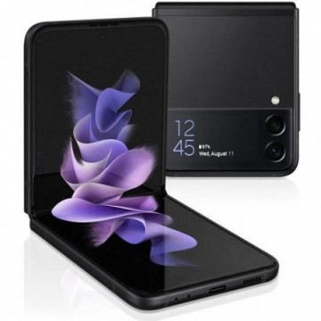 SAMSUNG Galaxy Z Flip3...