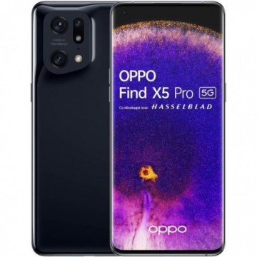 OPPO Find X5 Pro 5G 12 Go...