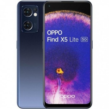 OPPO Find X5 Lite 5G 8 Go...