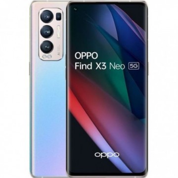 OPPO Find X3 Neo 5G 256Go...