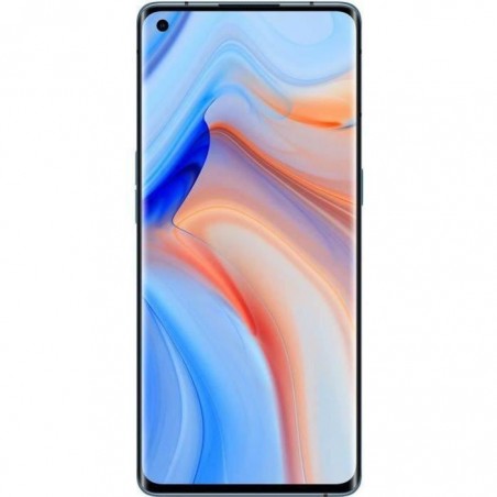 OPPO Reno 4 Pro 256Go Bleu