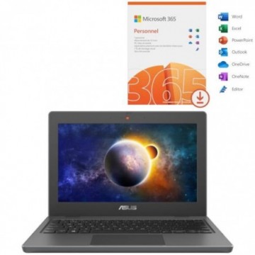 PC Portable ASUS ExpertBook...