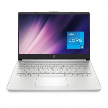 PC Portable HP 14s-dq2031nf...