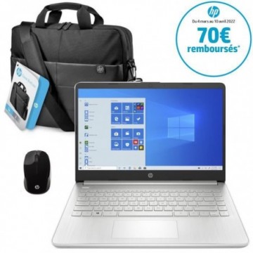 PC Portable HP Laptop...