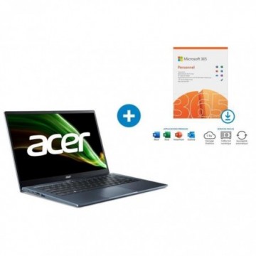 PC Portable - ACER Swift 3...