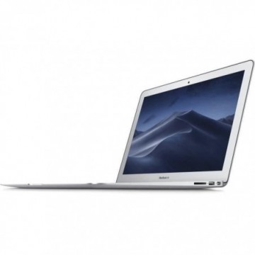 Apple MacBook Air 13,3 - -...