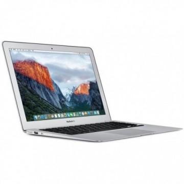 MacBook Air 13.3'' i5 1,6...