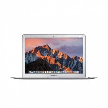 MacBook Air 13 - Core i5 -...