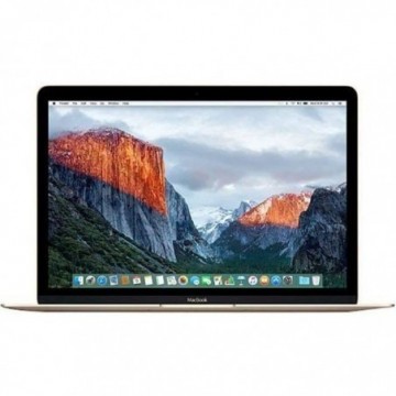 APPLE MacBook Retina 12...