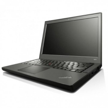 Lenovo ThinkPad X250 - 4Go...