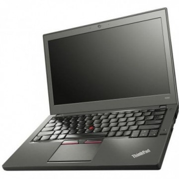 Lenovo ThinkPad X250 20CM...