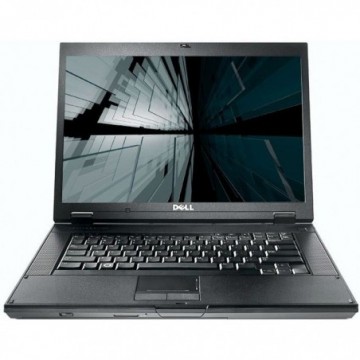 Dell Latitude E5410