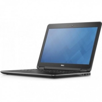 Dell Latitude E7240 4Go...