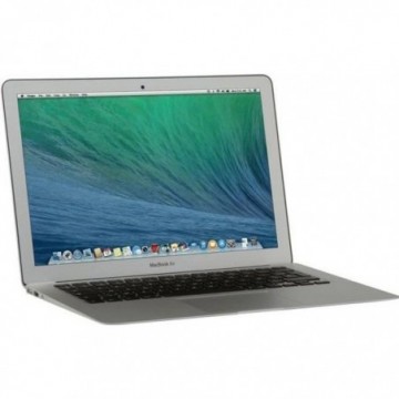 APPLE Macbook Air 13'' i5...