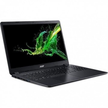 PC Portable - ACER Aspire 3...