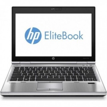 HP EliteBook 2570P 8Go 320Go