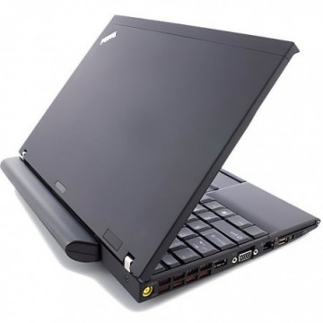 Lenovo ThinkPad X201