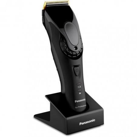 PANASONIC ER-GP82 Tondeuse professionnelle pour cheveux