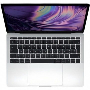 APPLE MacBook Pro Retina 13...