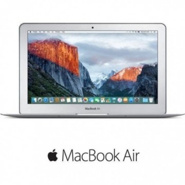 Apple MacBook Air -...