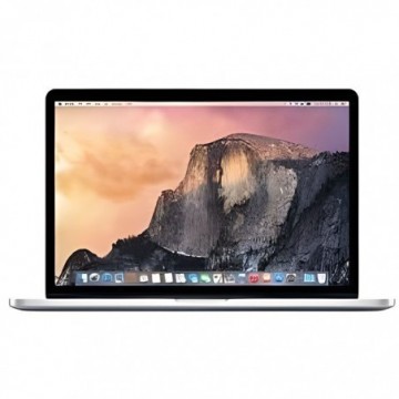 Apple MacBook Pro 15.4``...