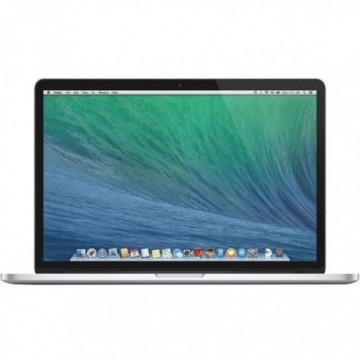 MacBook Pro Retina 13 i5...