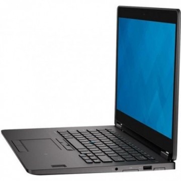 Dell Latitude E7470 -...