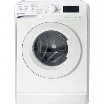 Lave-linge 9 kg Indesit...