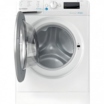 Lave-linge 10kg Indesit...