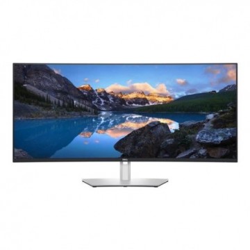 Dell UltraSharp U4021QW