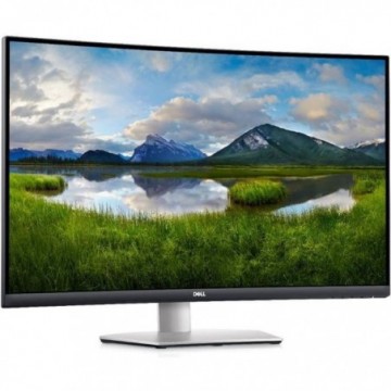 DELL S3221QS - Ecran...