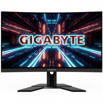 GIGABYTE G27FC - Ecran...