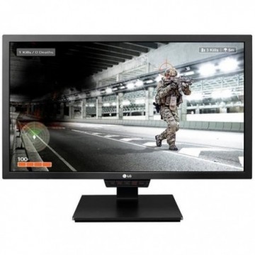 LG Ecran Gamer 24GM79G-B -...