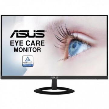 Ecran ASUS VZ229HE - 21,5...