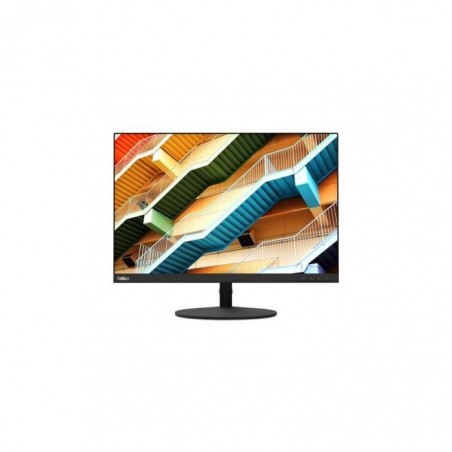 LENOVO Écran LED TS-ThinkVision-T25m-25-1920 x 1200