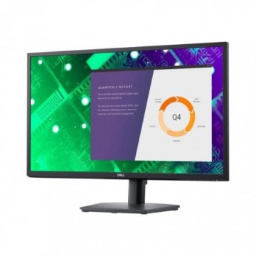 Dell E2722HS