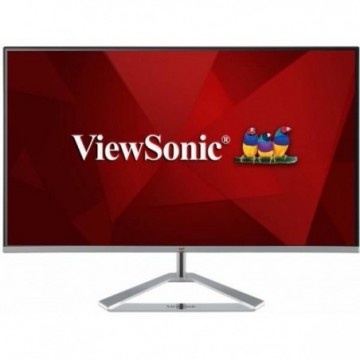 Ecran PC - VIEWSONIC VX2476...