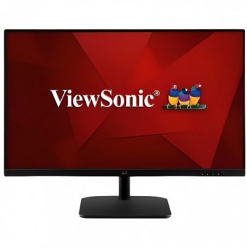 VIEWSONIC VA2732-MHD -...