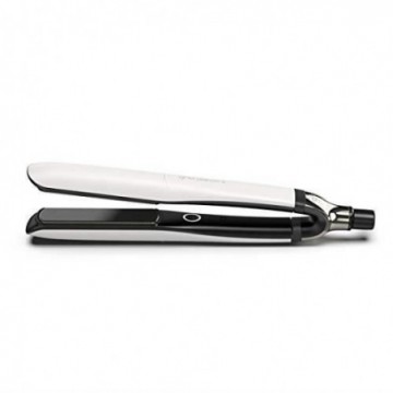 GHD - Styler Platinum+ -...