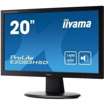 Ecran PC - IIYAMA ProLite...