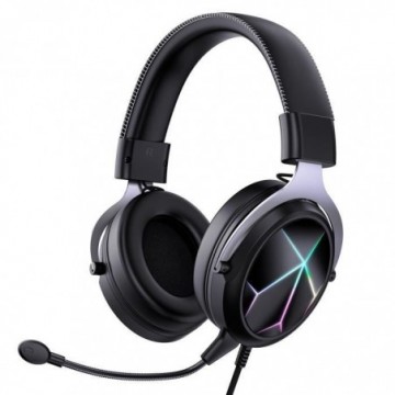 Casque Gamer pour PC PS4...